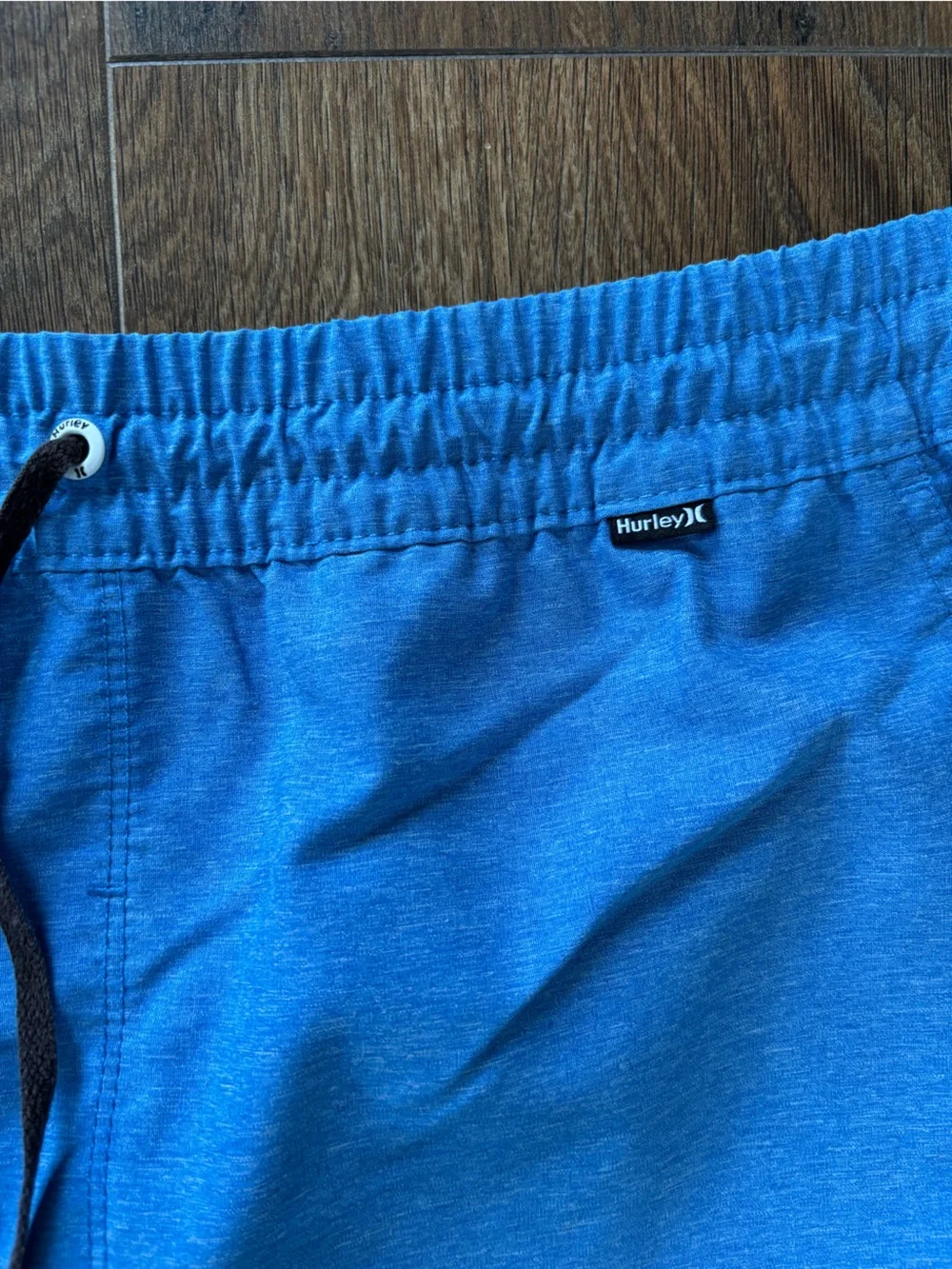 Men’s Hurley Shorts